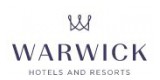 Warwick Hotels and Resorts