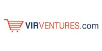 Virventures