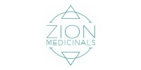 Zion Medicinals