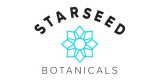Starseed Botanicals