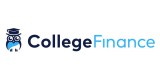 College Finance Company