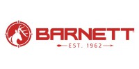 Barnett Crossbows