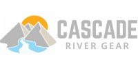 Cascade River Gear