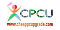 CheapPCUpgrade