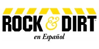 Rock & Dirt en Español