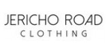 Jericho Road Clothing