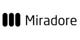 Miradore Ltd