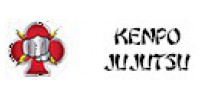 Kajukenbo Kenpo Jujutsu Association