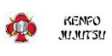 Kajukenbo Kenpo Jujutsu Association