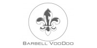 Barbell VooDoo