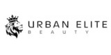 Urban Elite Beauty