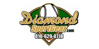 Diamond Sport Gear