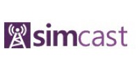 Simcast