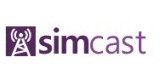 Simcast