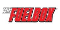 The Fuelbox