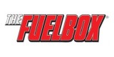 The Fuelbox