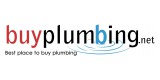 BuyPlumbing