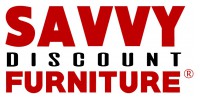 Savvy Discount Furniture