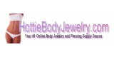 Hottie Body Jewelry