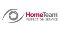 Home Team Inspection Service