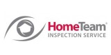 Home Team Inspection Service