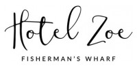 Hotel Zoe Fisherman
