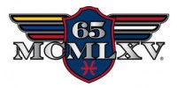 65 MCMLXV