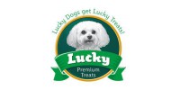 Lucky Premium Treats