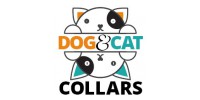 Dog And Cat Collars