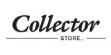 Collector Store