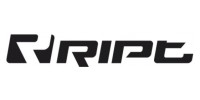 Ript Clothing