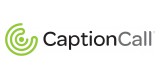 CaptionCall