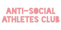Anti Social Athletes Club