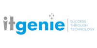 IT Genie Ltd