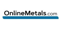 Online Metals