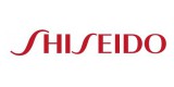 Shiseido UK