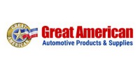 Great American Automotive Supplies