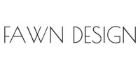 Fawn Design