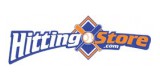 HittingStore.com