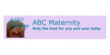 ABC Maternity