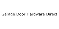 Garage Door Hardware Direct