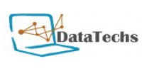 DataTechs