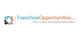 FranchiseOpportunities