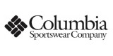 Columbia Sportswear Germany