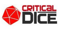 Critical Dice