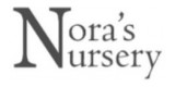 Nora Nursery