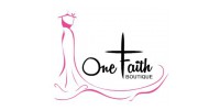 One Faith Boutique