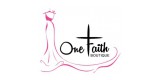 One Faith Boutique