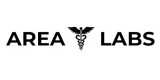 Area Labs
