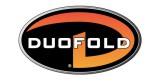 Duofold